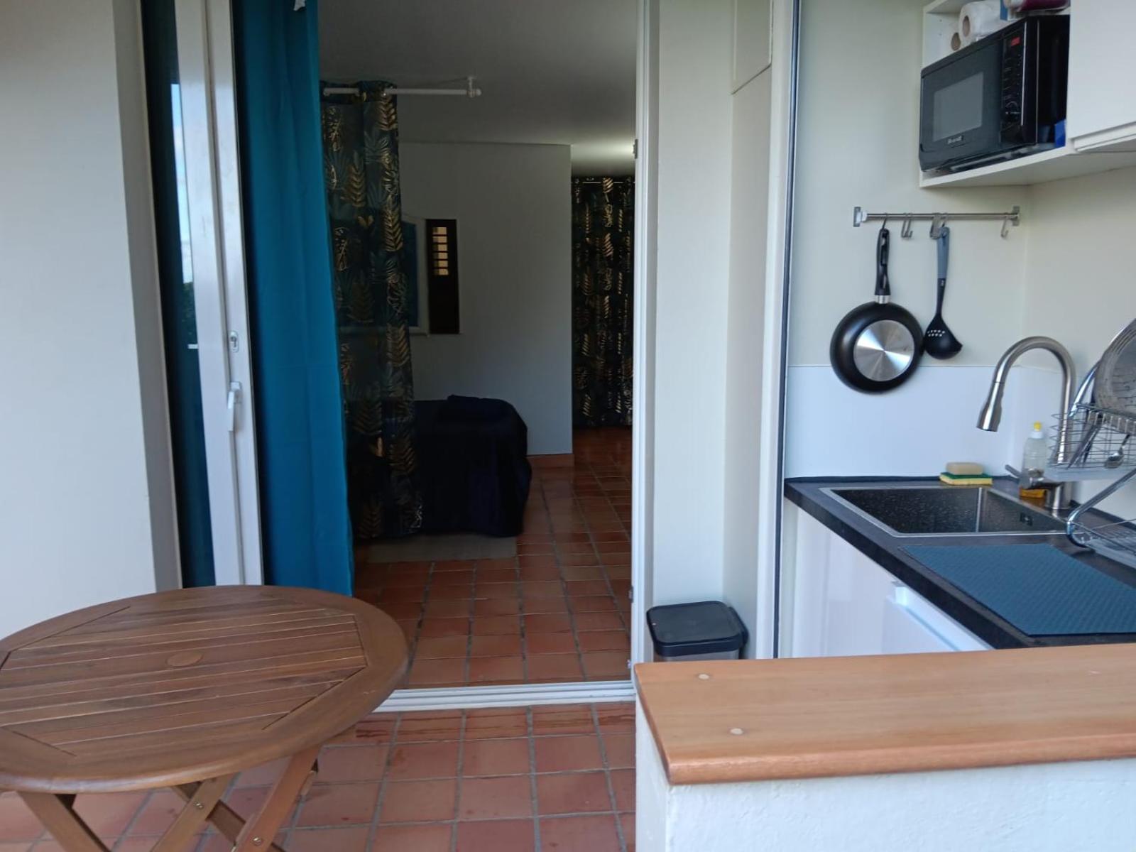 Photo 28