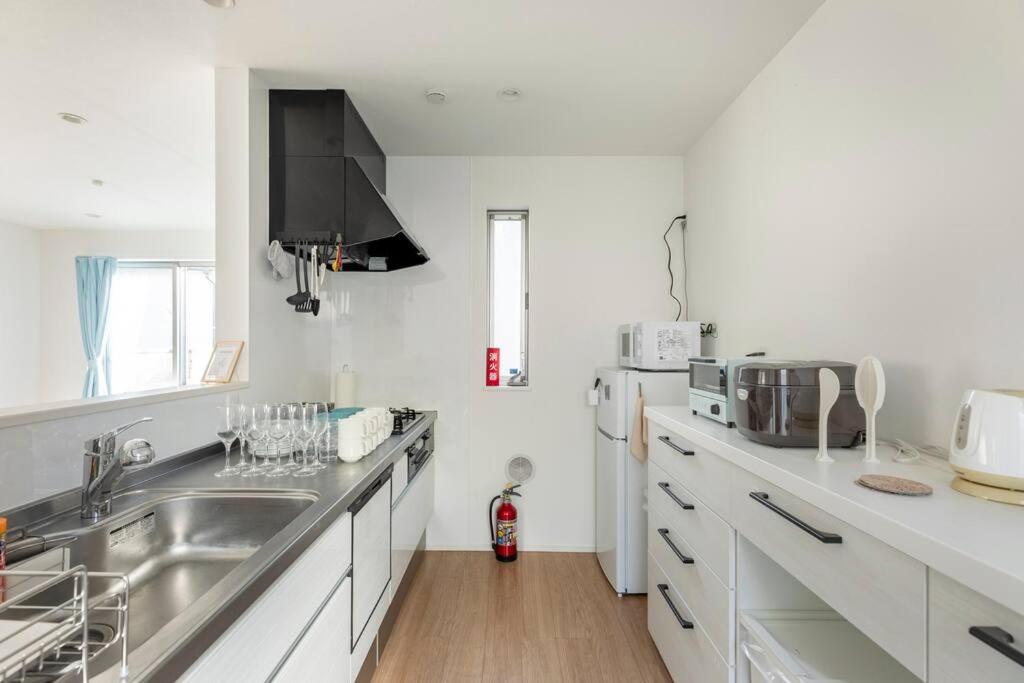Relastay Kamata