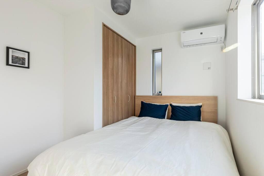 Relastay Kamata