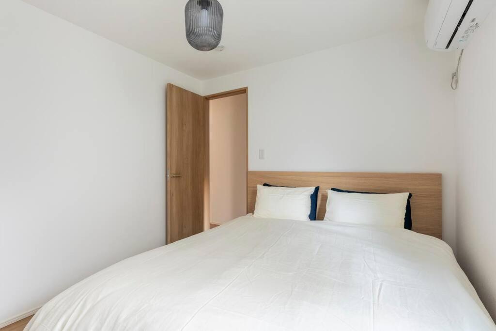 Relastay Kamata