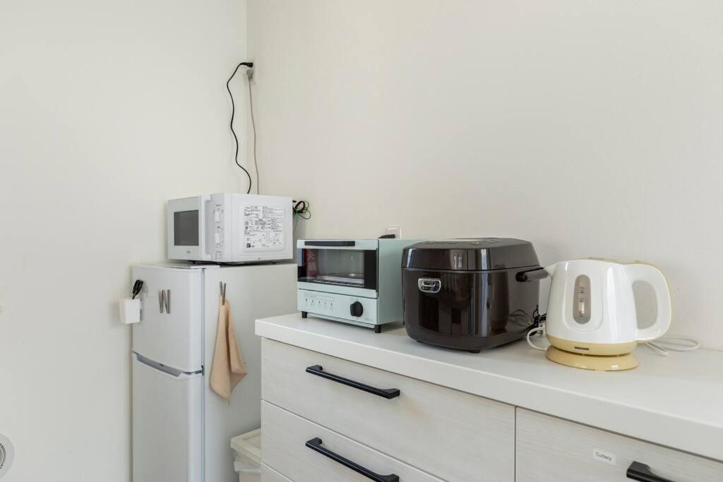 Relastay Kamata