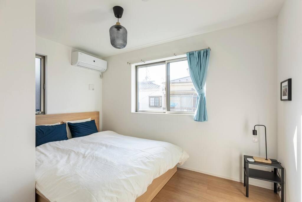 Relastay Kamata
