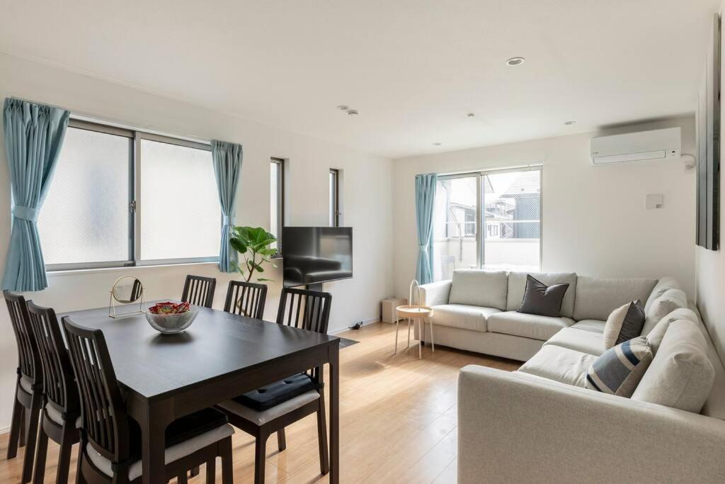 Relastay Kamata