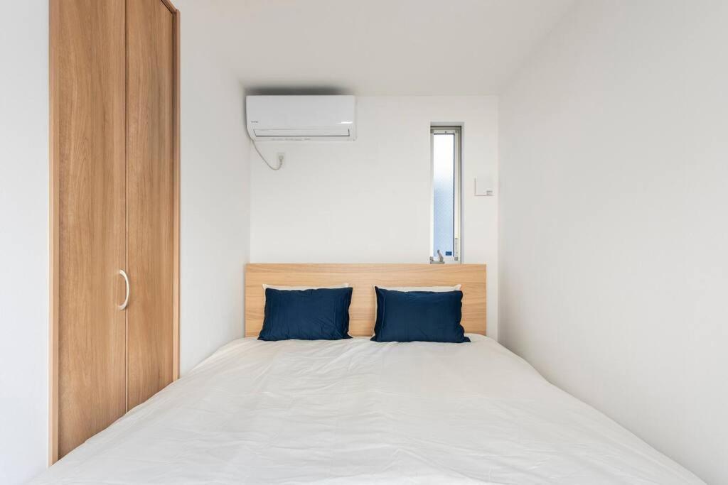 Relastay Kamata