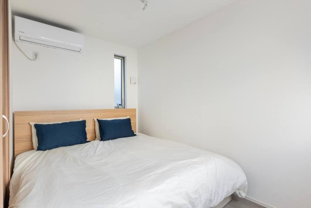 Relastay Kamata