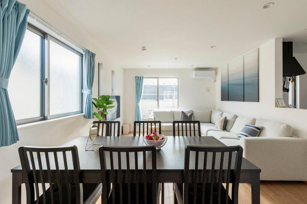 Relastay Kamata