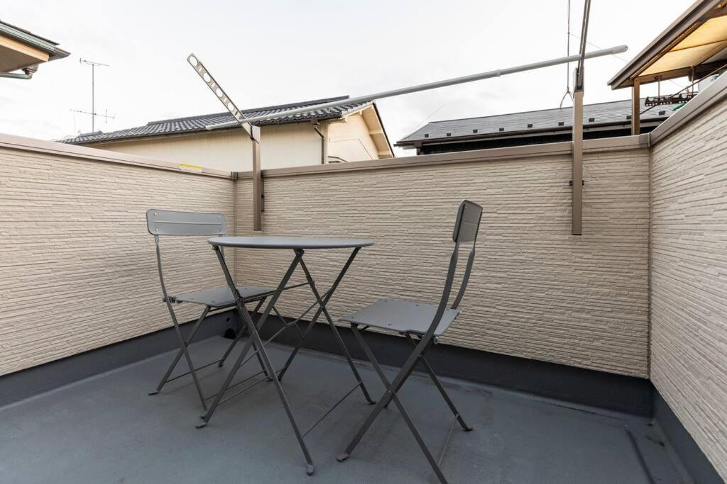 Relastay Kamata