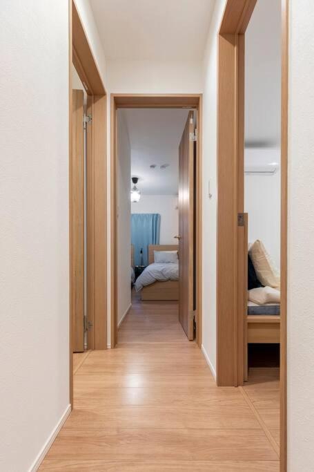 Relastay Kamata