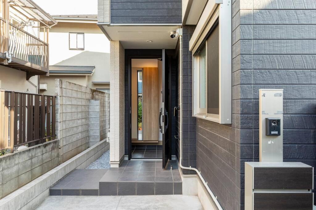 Relastay Kamata