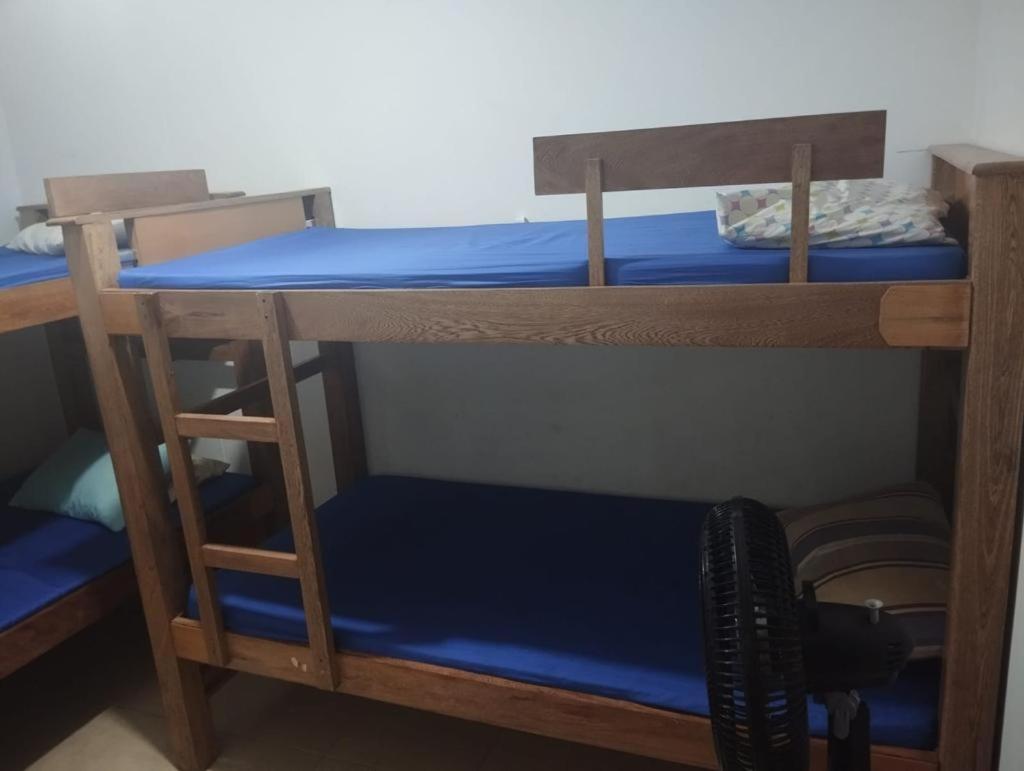 APARTASOLES SANTAFE