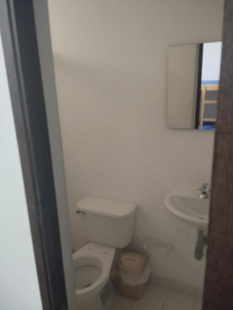 APARTASOLES SANTAFE