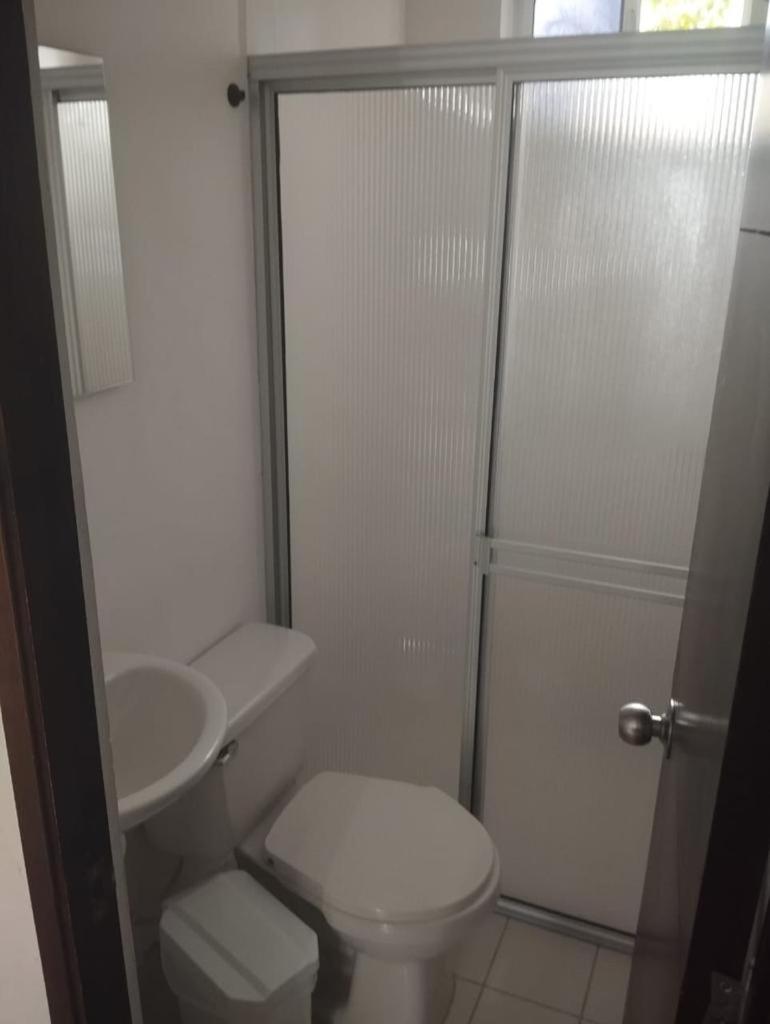 APARTASOLES SANTAFE