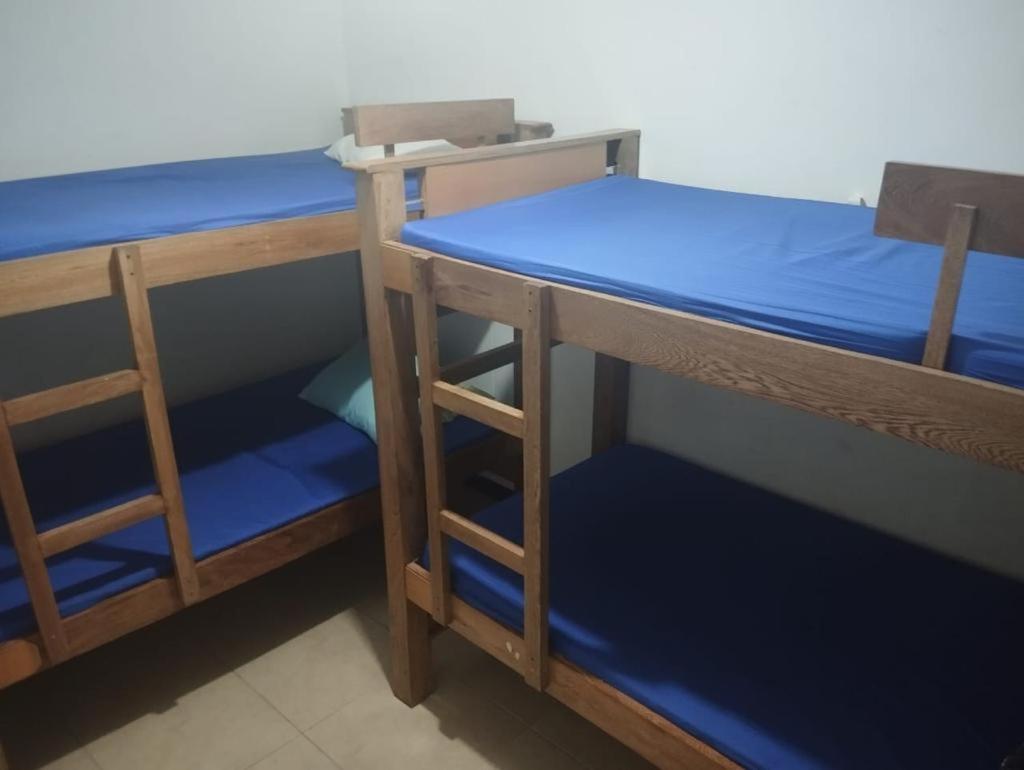 APARTASOLES SANTAFE