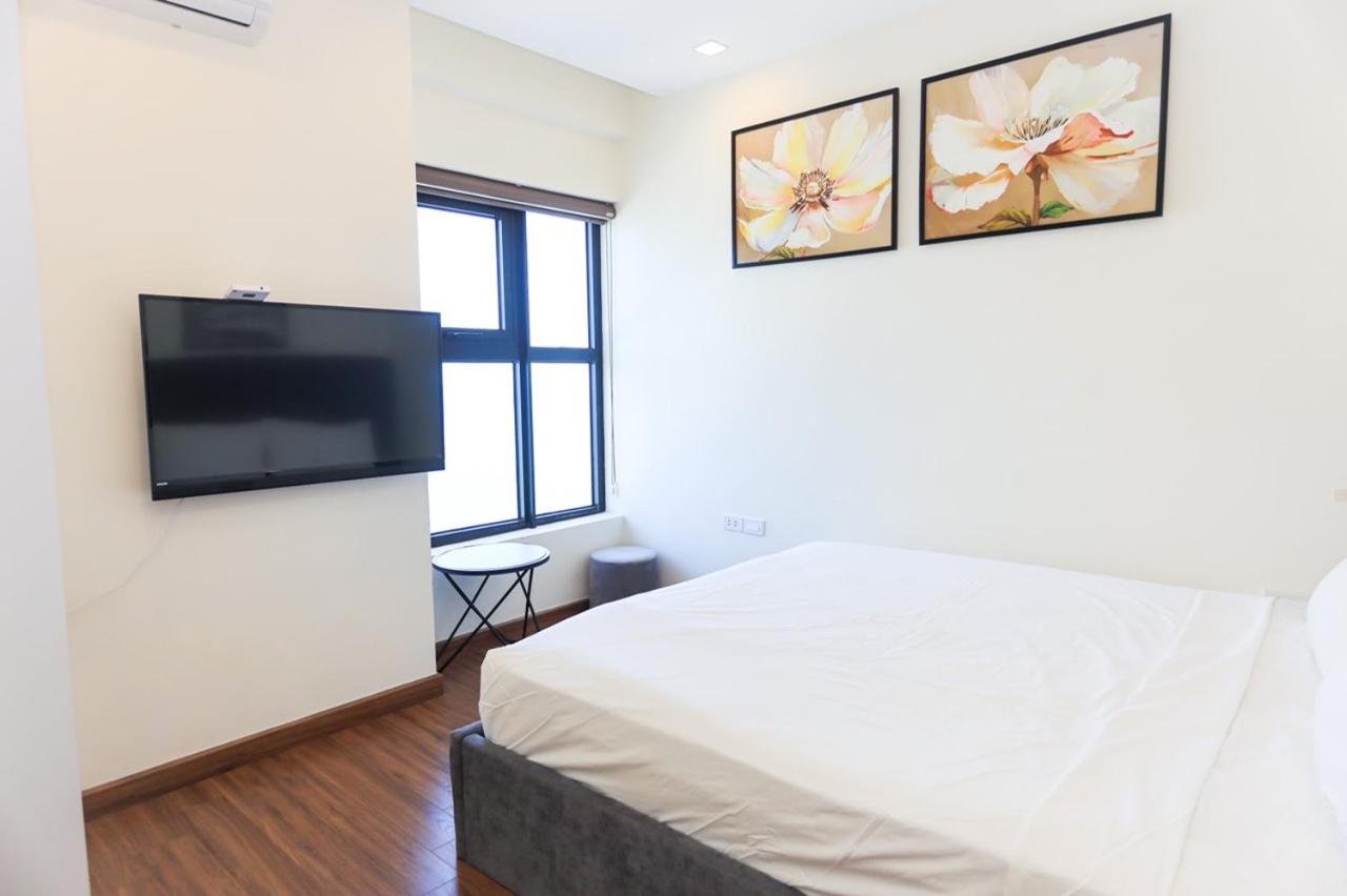 Photo 69