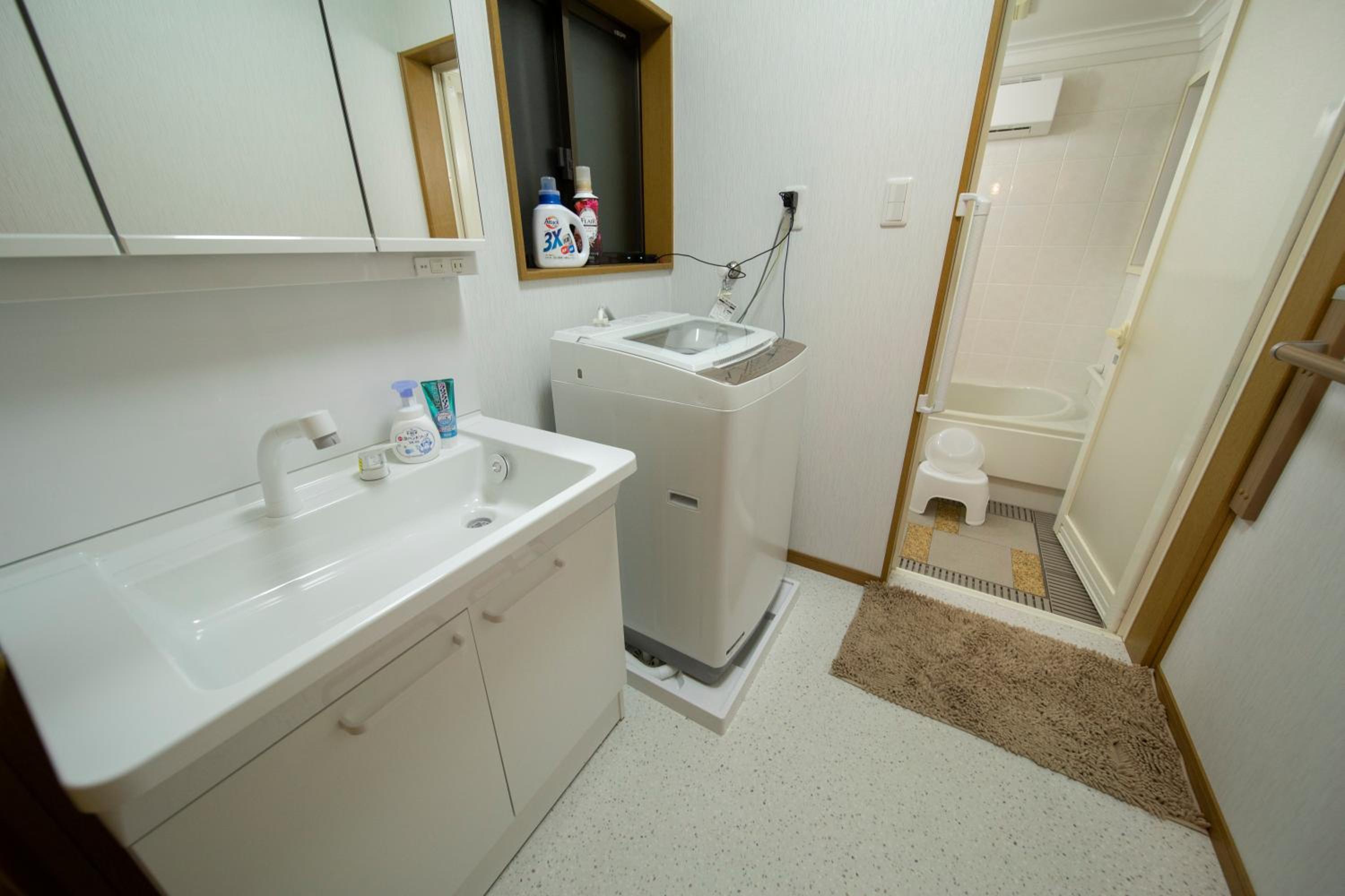MON Tengachaya MIYAVI Resort -Vacation rental-