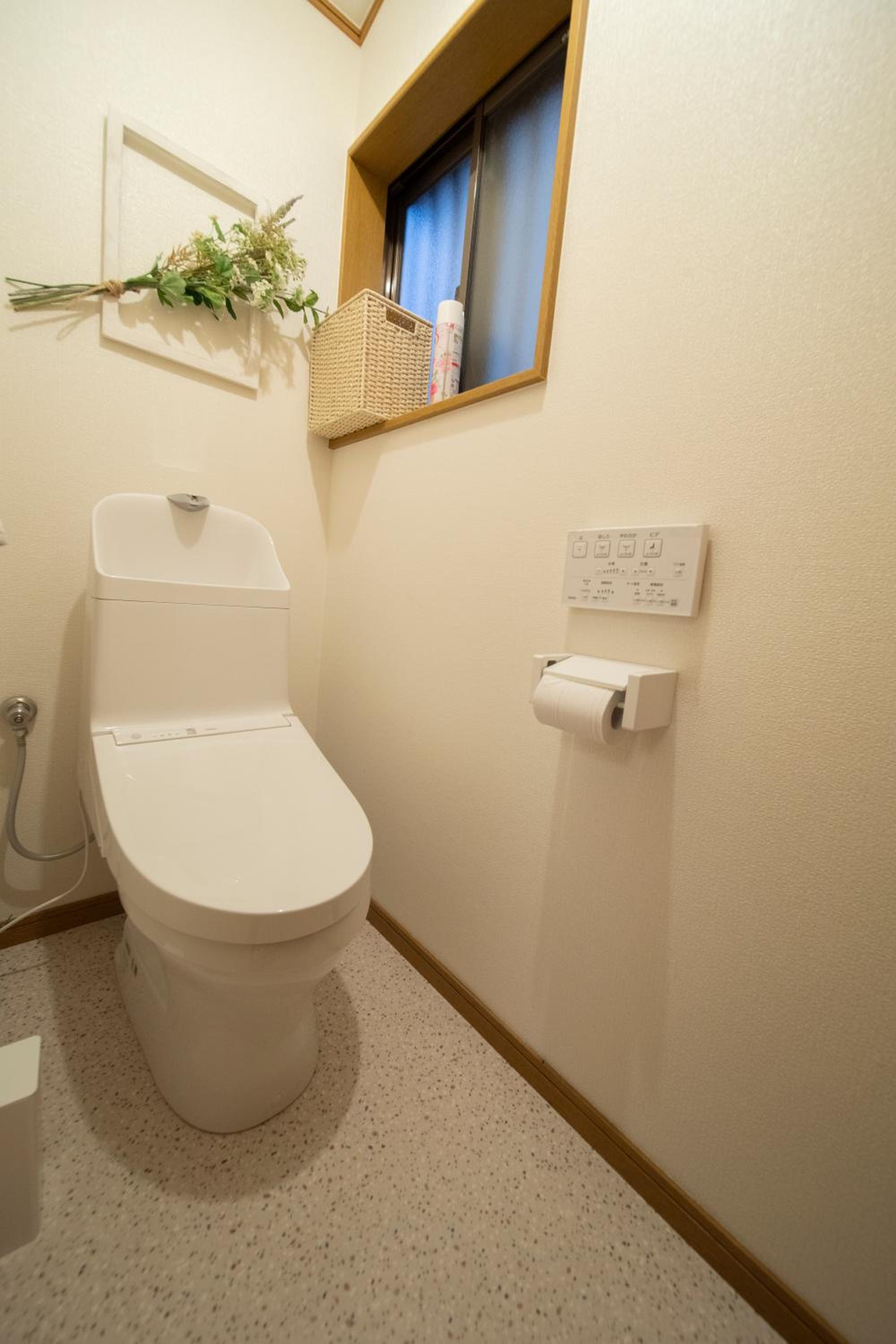 MON Tengachaya MIYAVI Resort -Vacation rental-