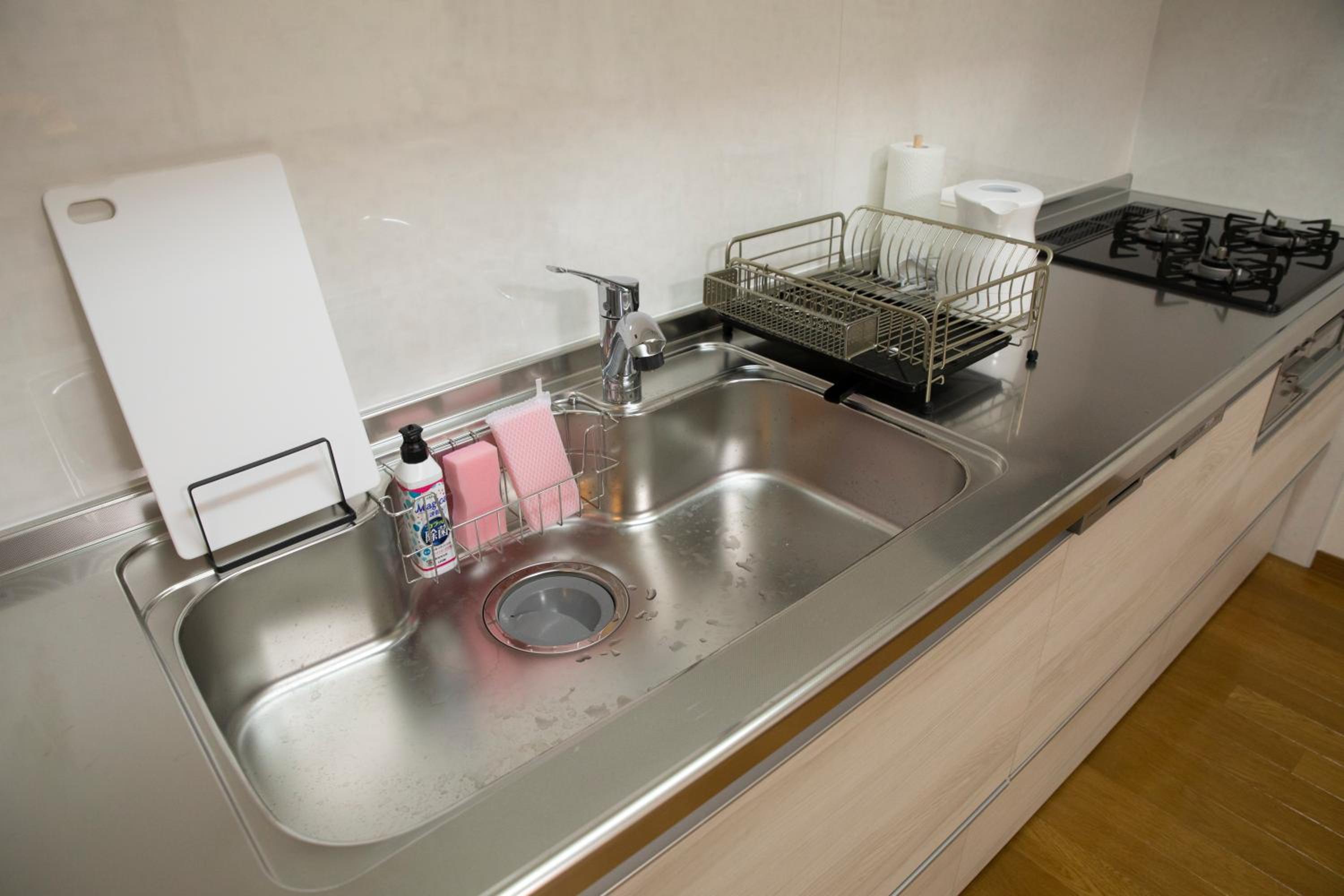 MON Tengachaya MIYAVI Resort -Vacation rental-
