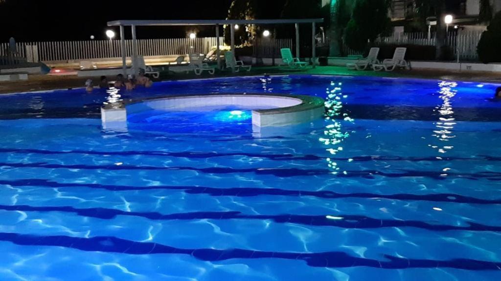 APARTASOLES SANTAFE