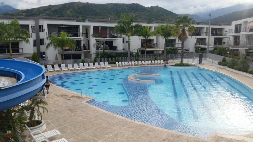 APARTASOLES SANTAFE