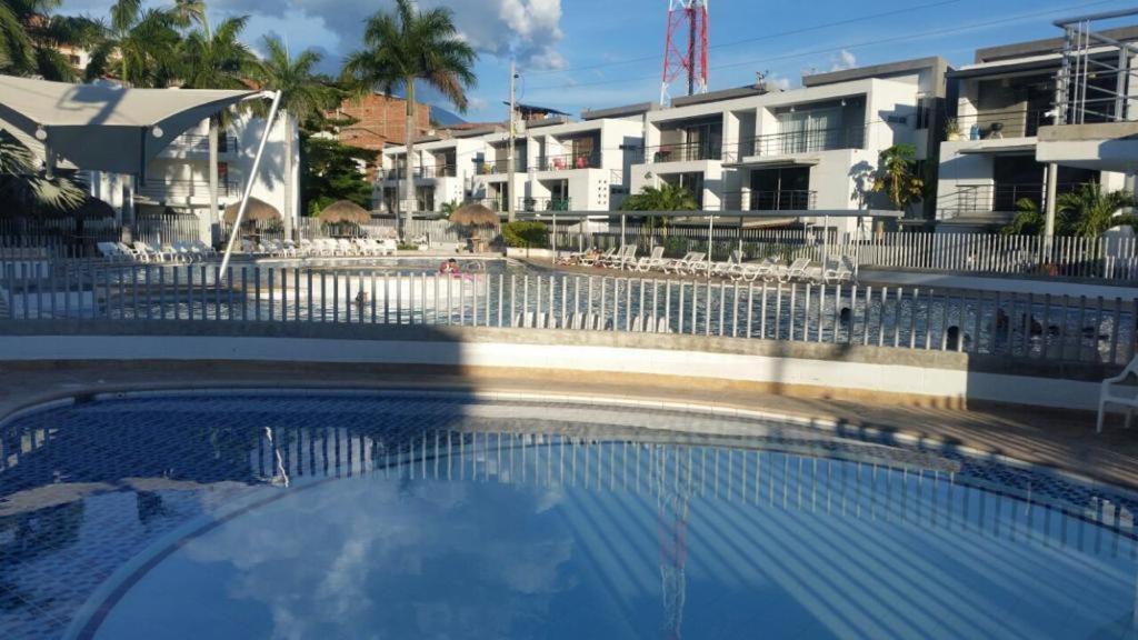 APARTASOLES SANTAFE