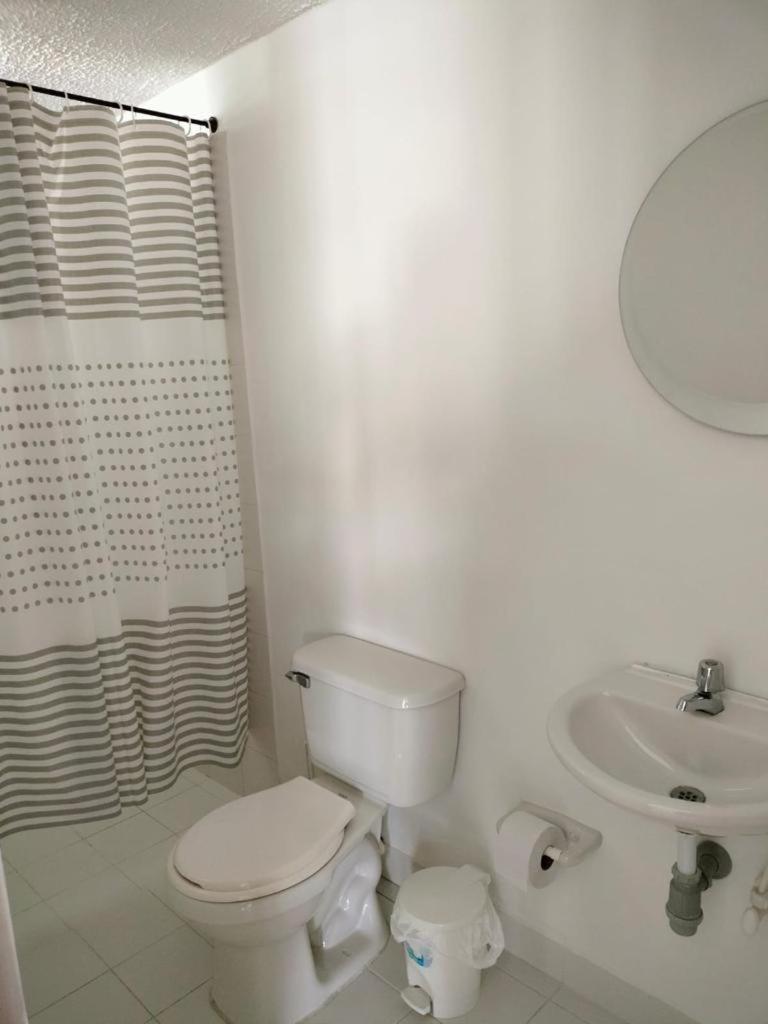 APARTASOLES SANTAFE