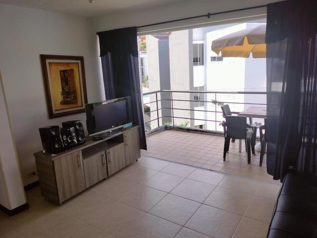 APARTASOLES SANTAFE