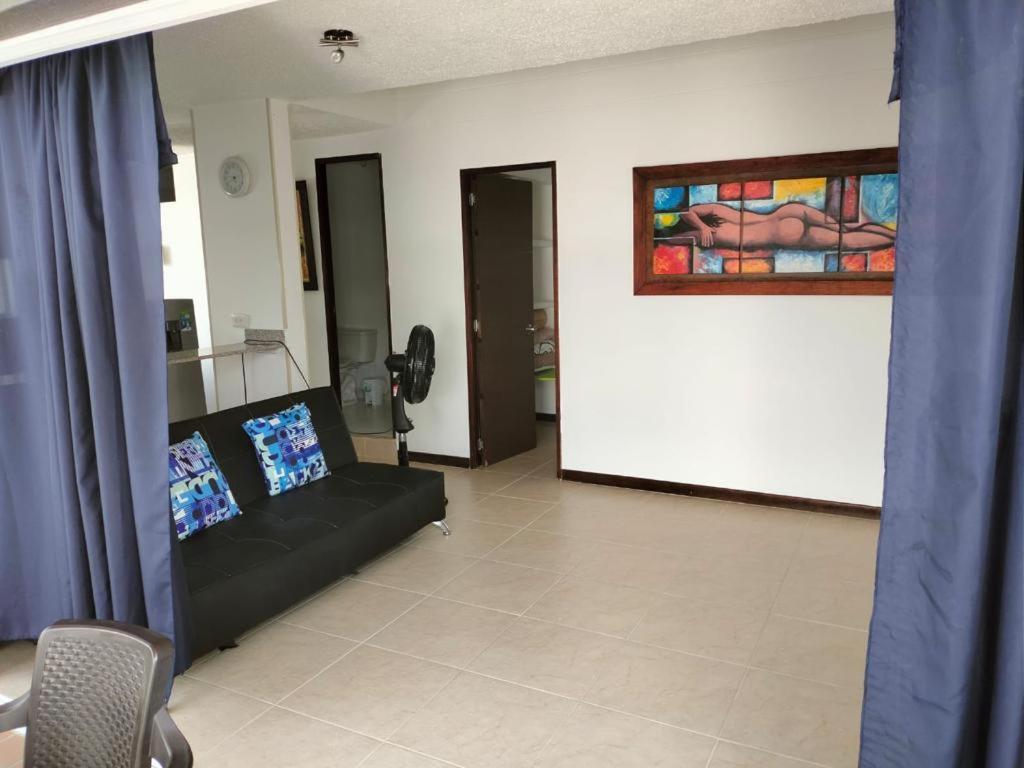 APARTASOLES SANTAFE