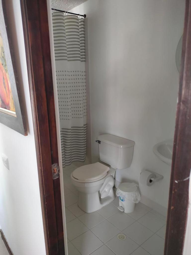 APARTASOLES SANTAFE