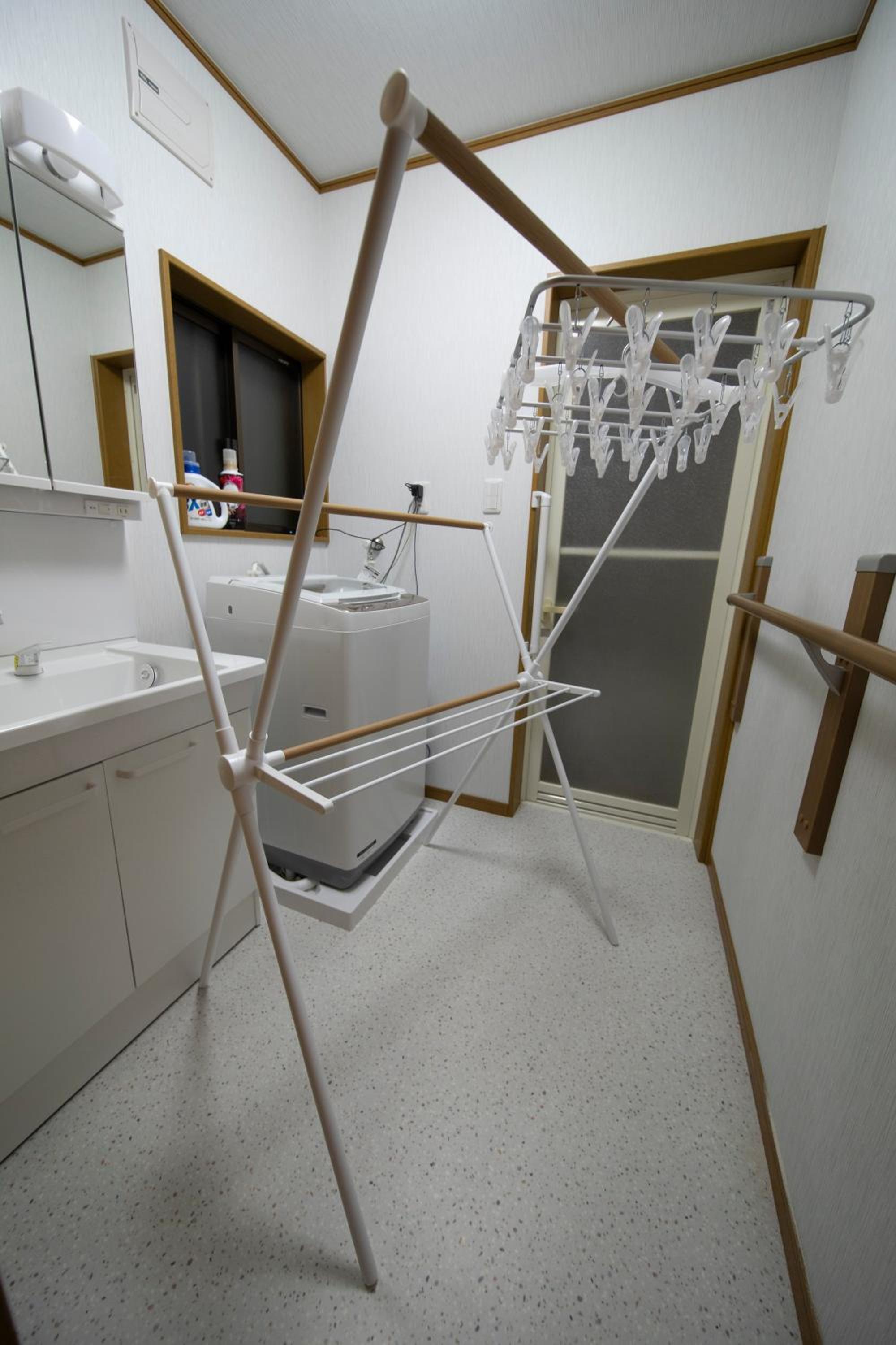 MON Tengachaya MIYAVI Resort -Vacation rental-