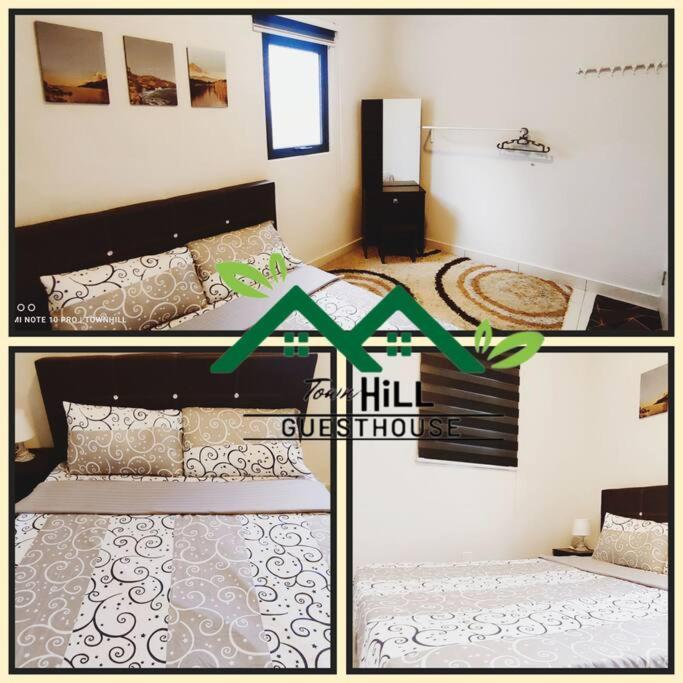 Townhill Guesthouse @ Bandar Teknologi Kajang photo 4