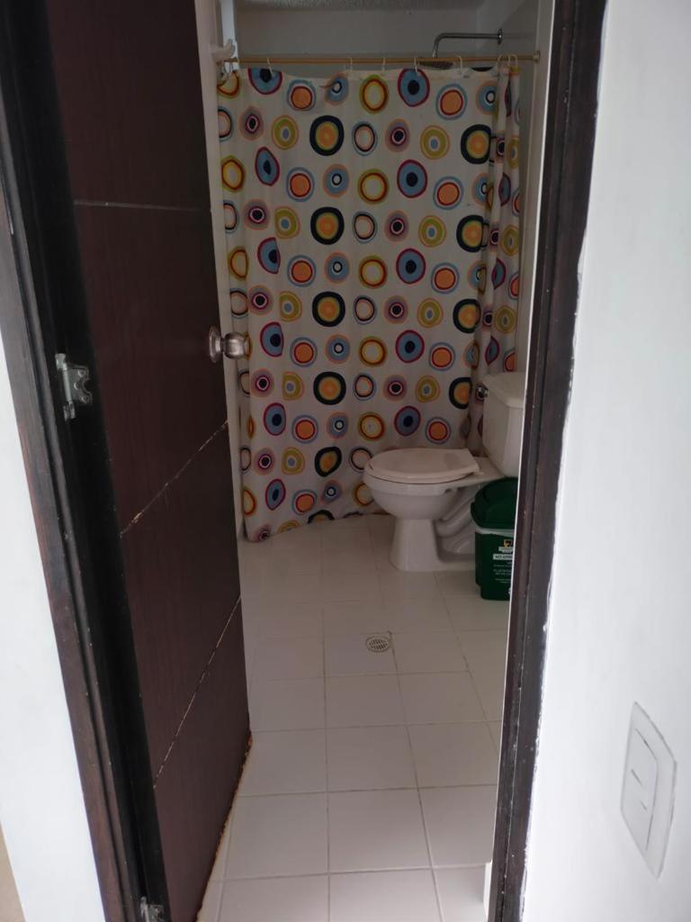 APARTASOLES SANTAFE