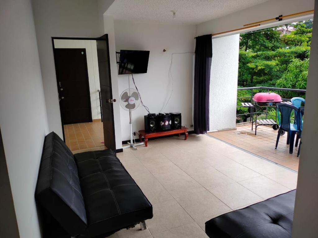 APARTASOLES SANTAFE