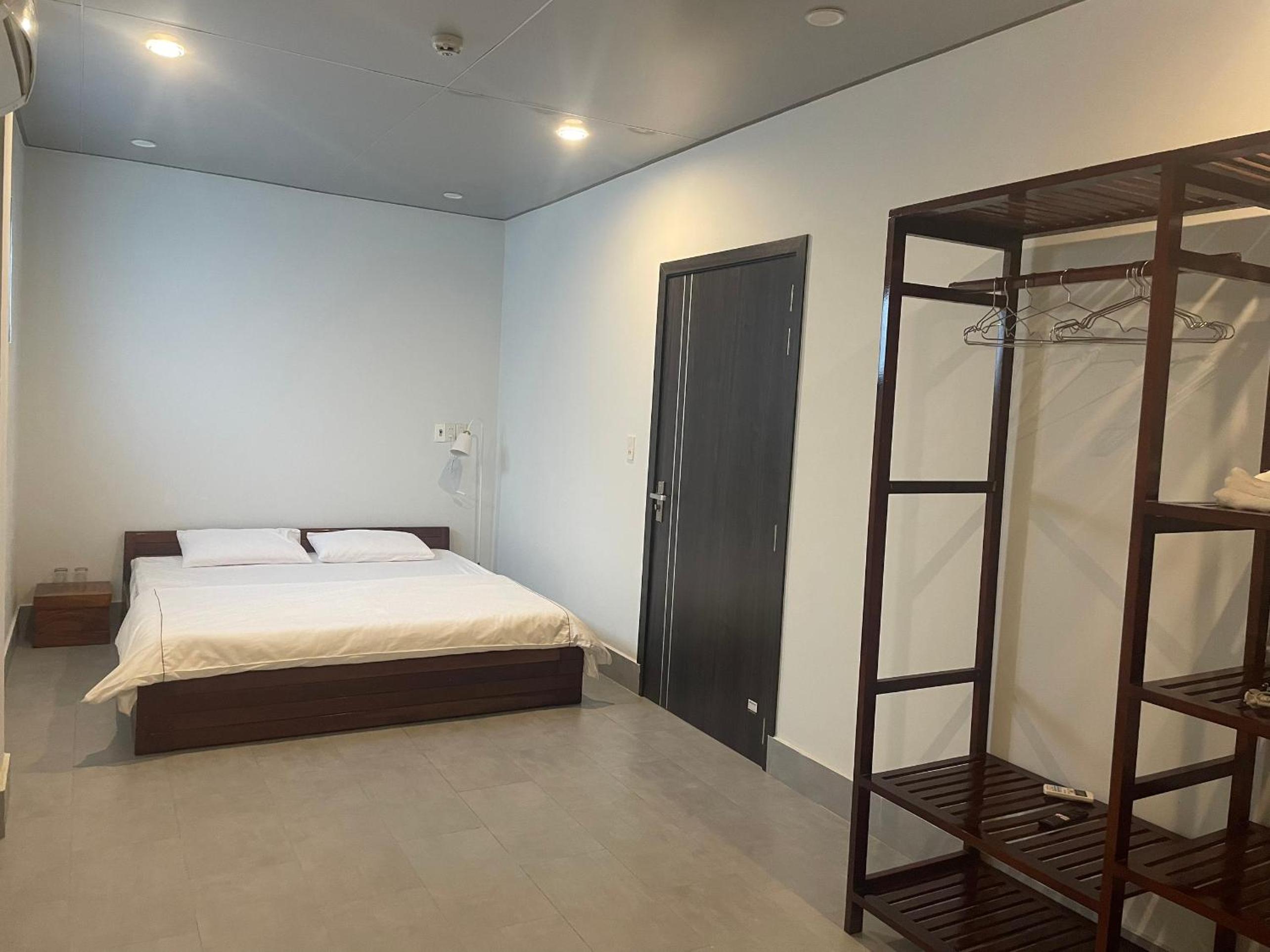Homestay Bối Bối view 5