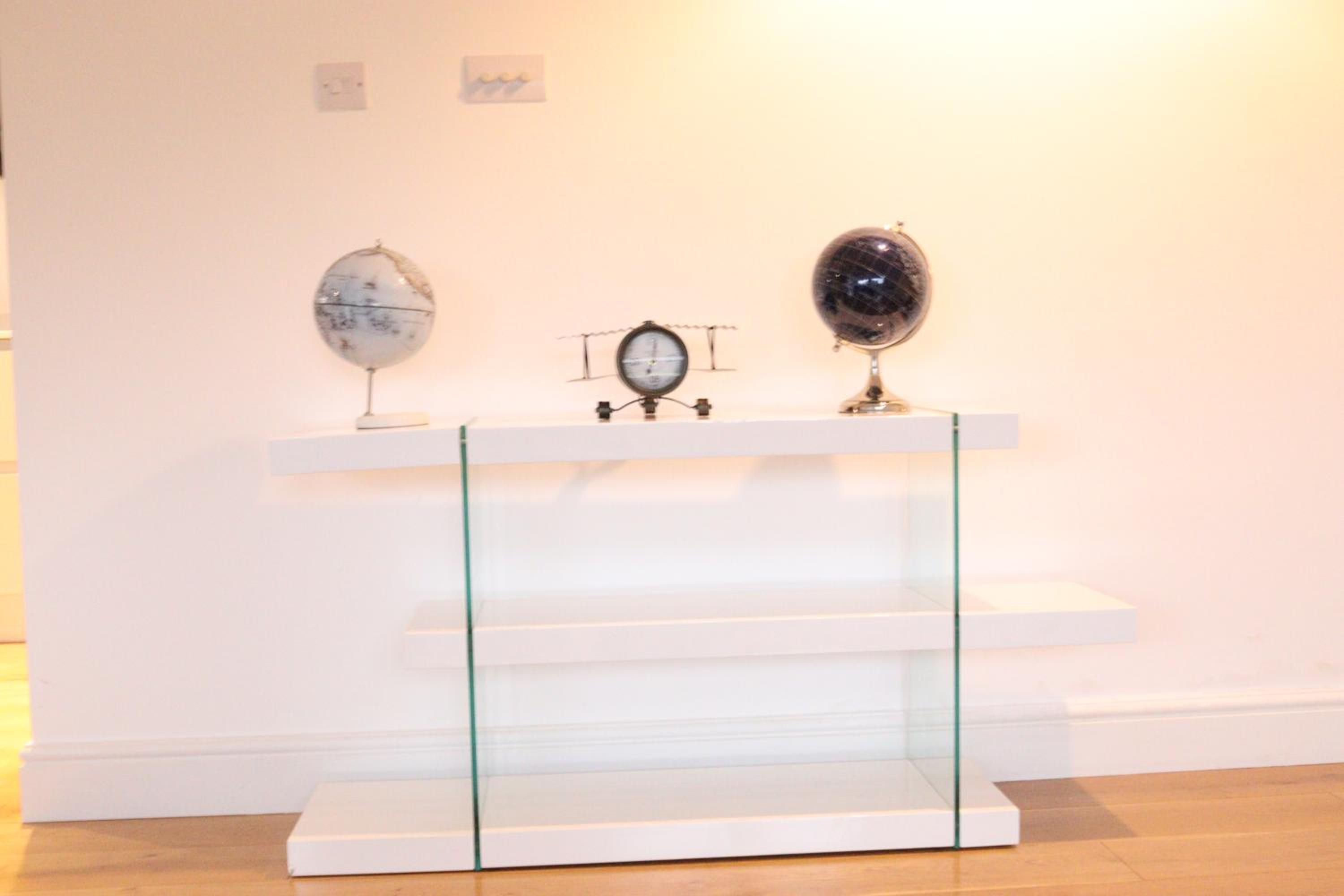 other
