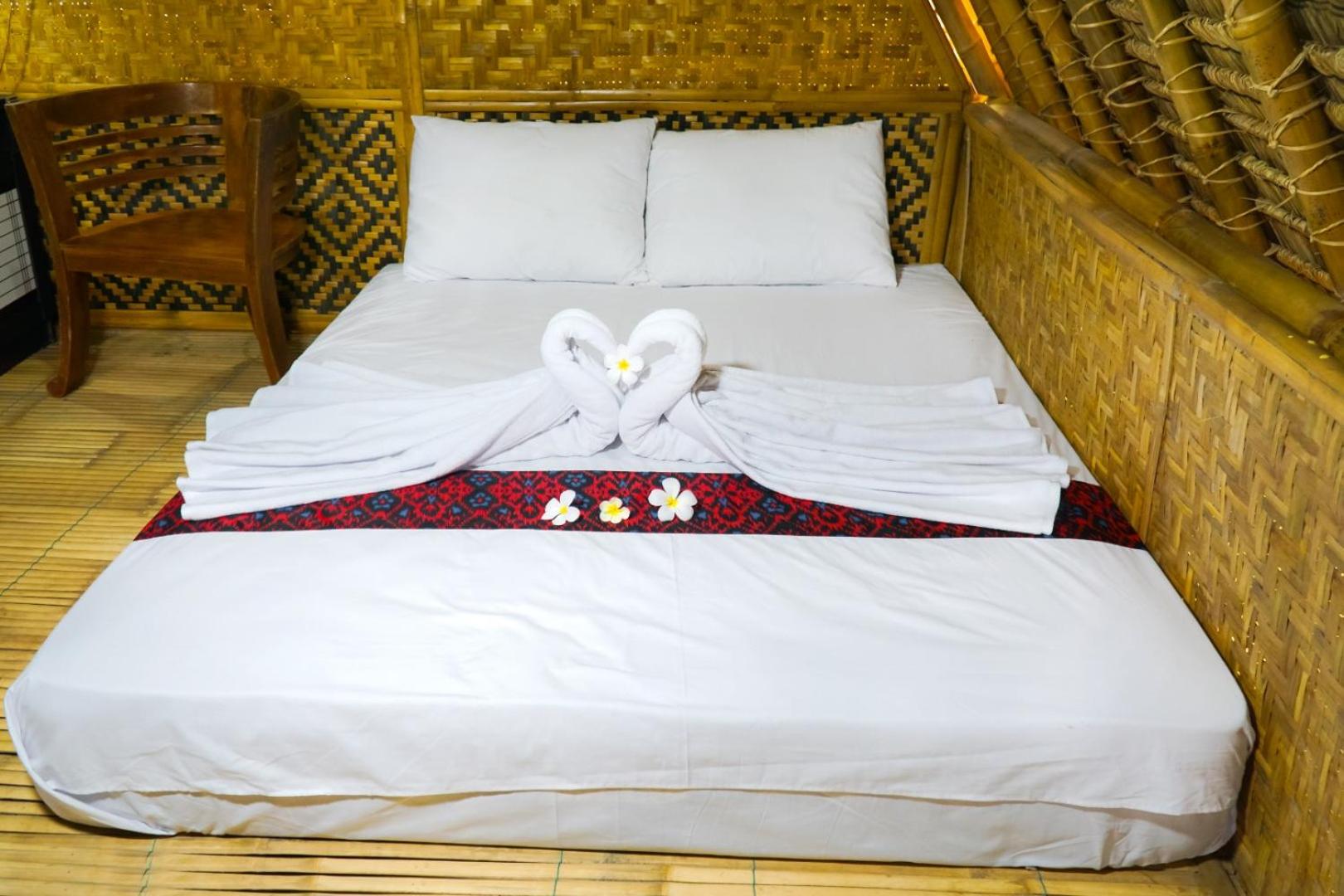 Photo 48