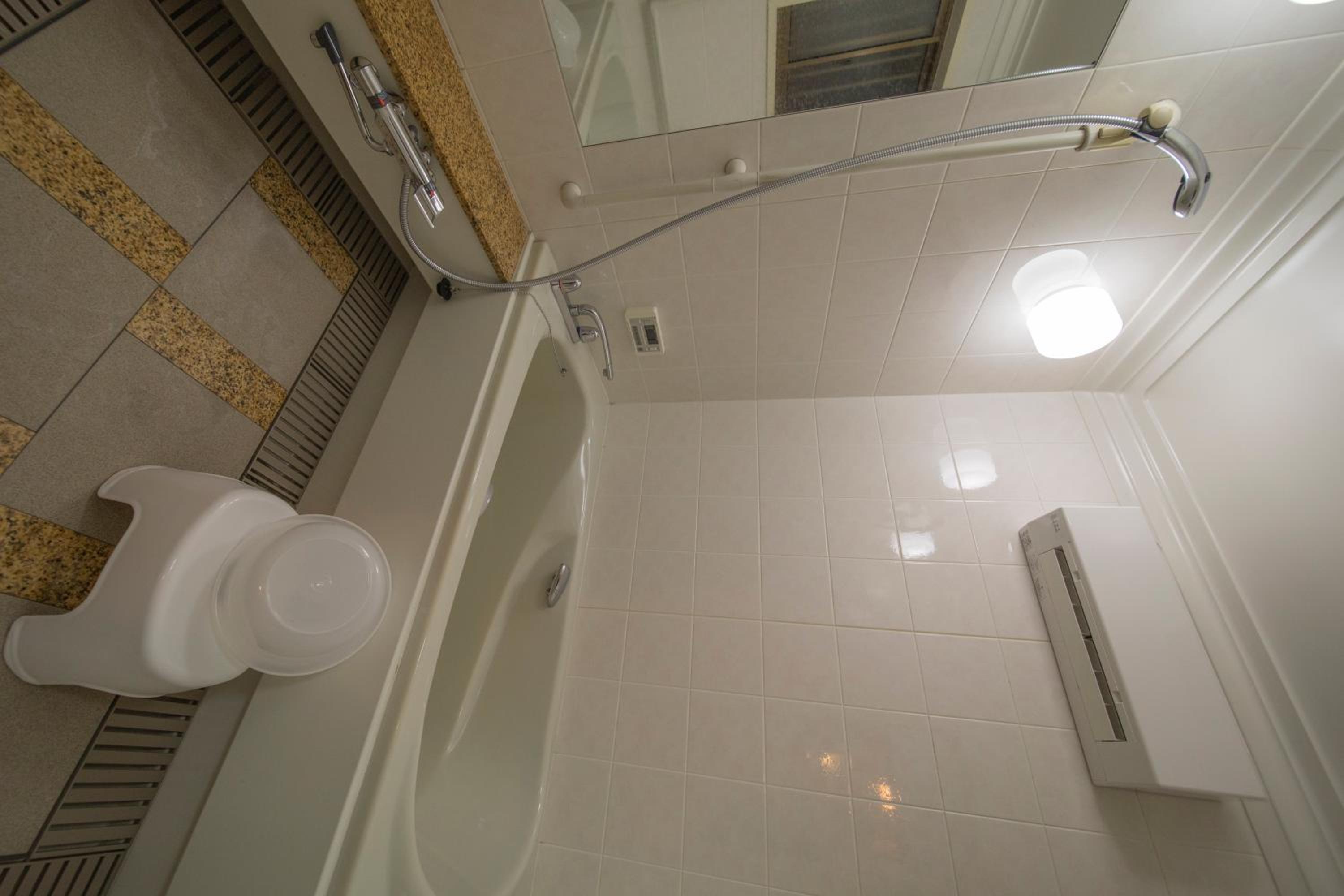 MON Tengachaya MIYAVI Resort -Vacation rental-