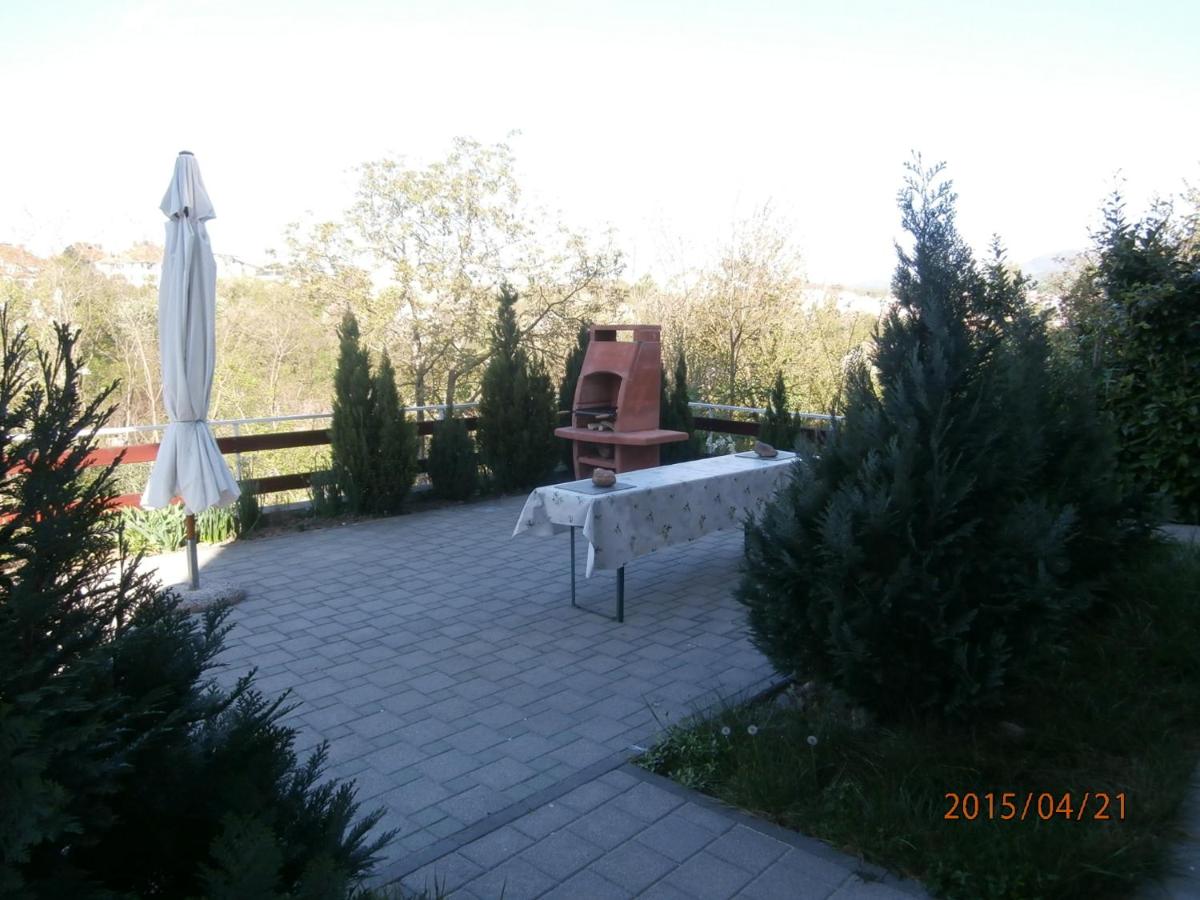 Photo 115