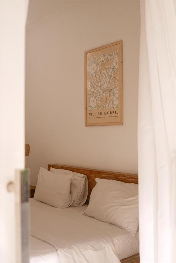 Idyll House, Canggu - 11