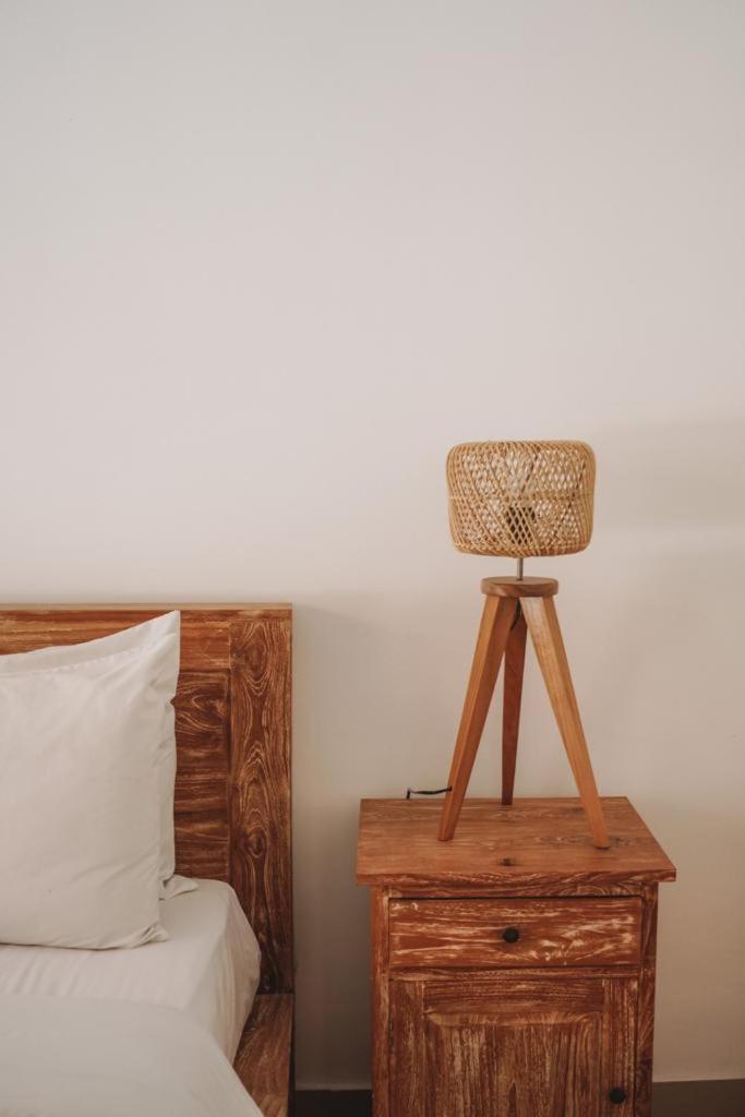 Idyll House, Canggu - 14