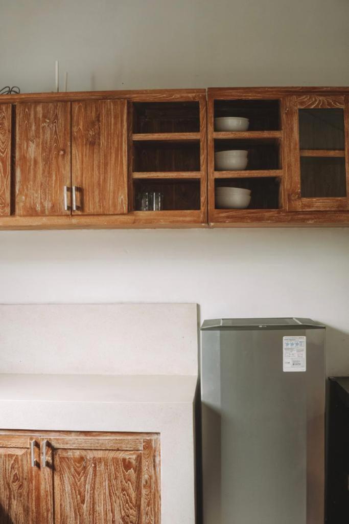 Idyll House, Canggu - 12
