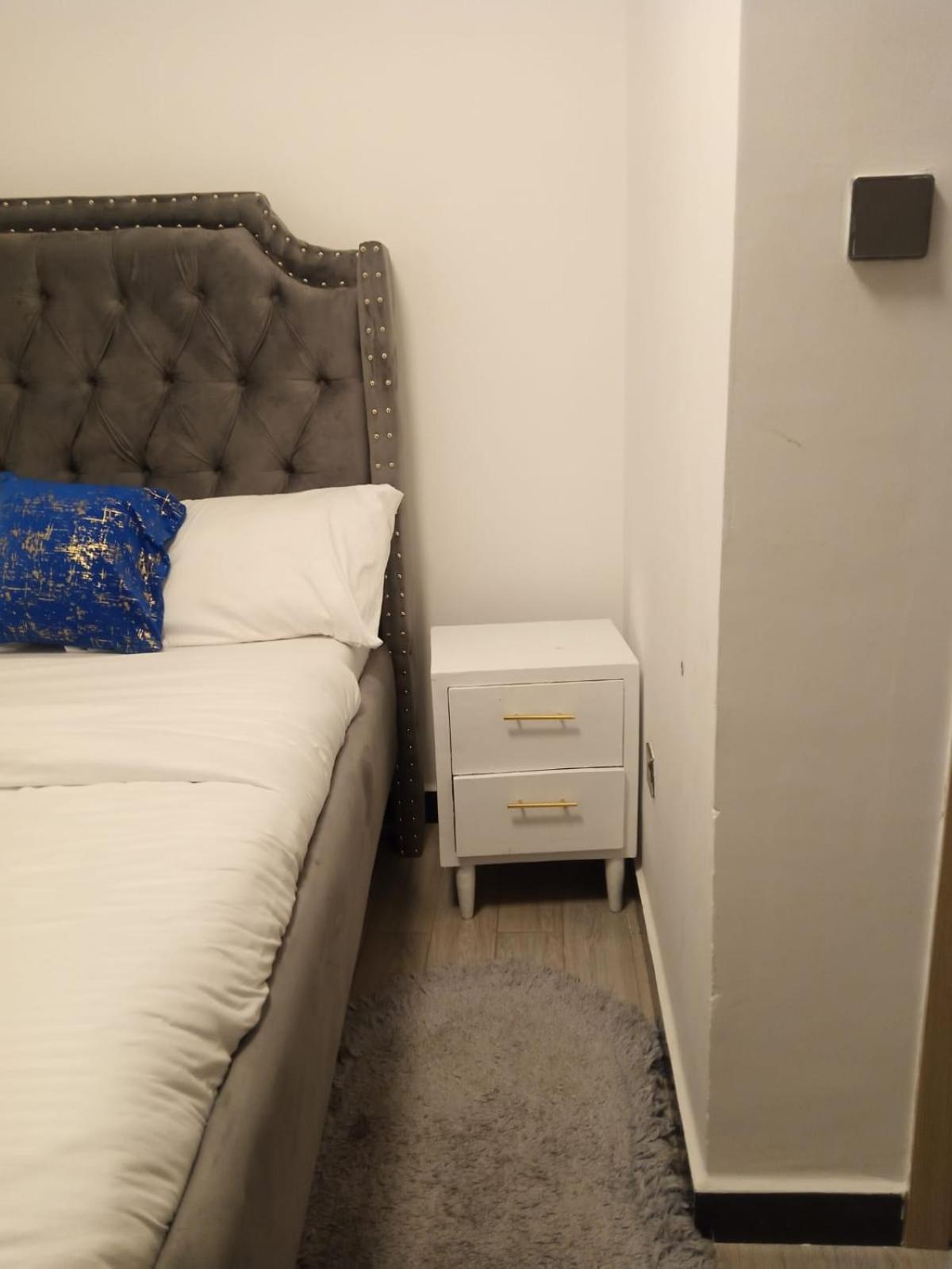 Westria Residency