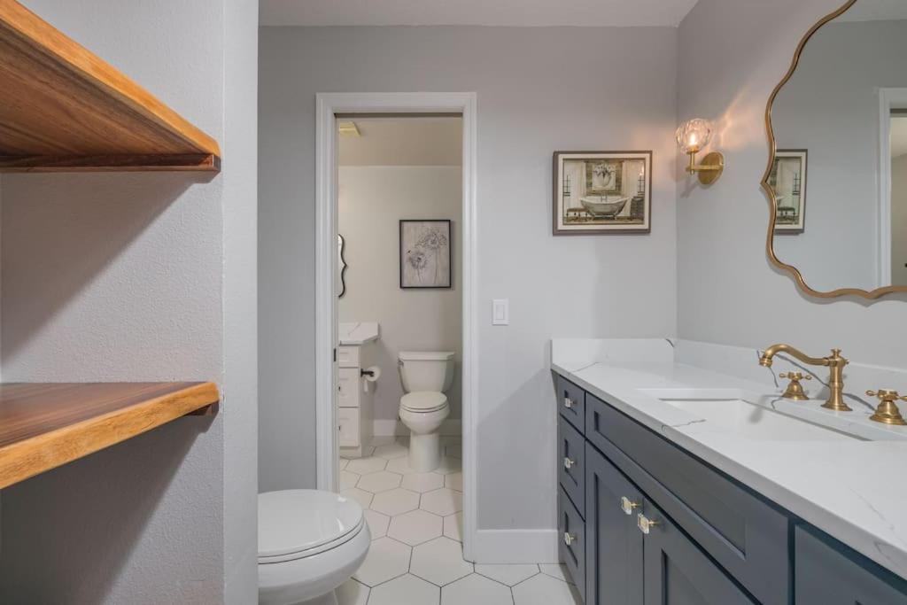 Ocean Gallery Condo, 3 minutes walk, Pool view view 5