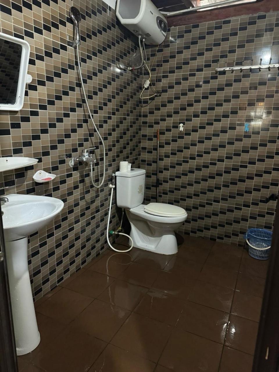 Photo 20
