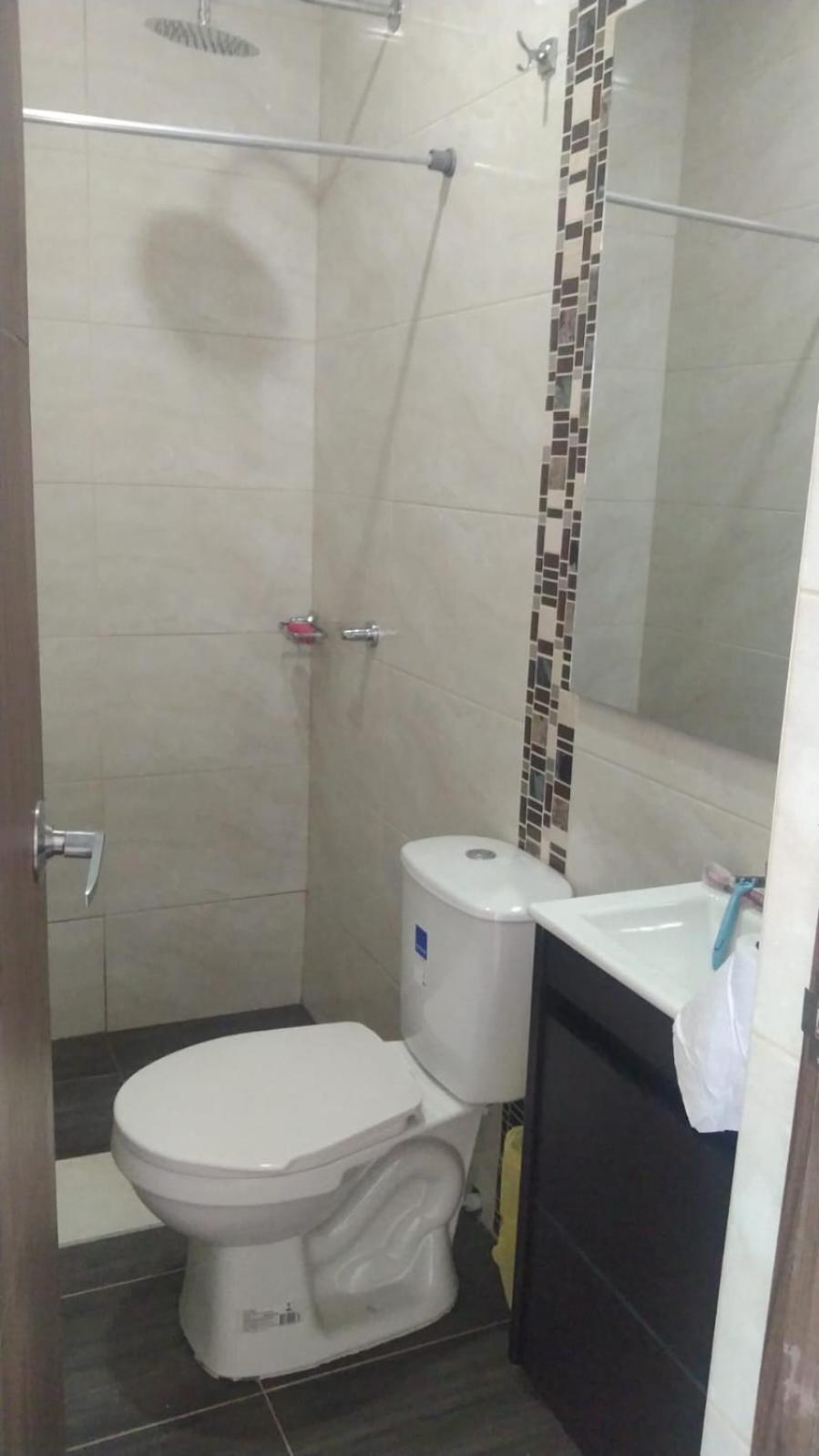 Casa Condominio Flandes / Giradot