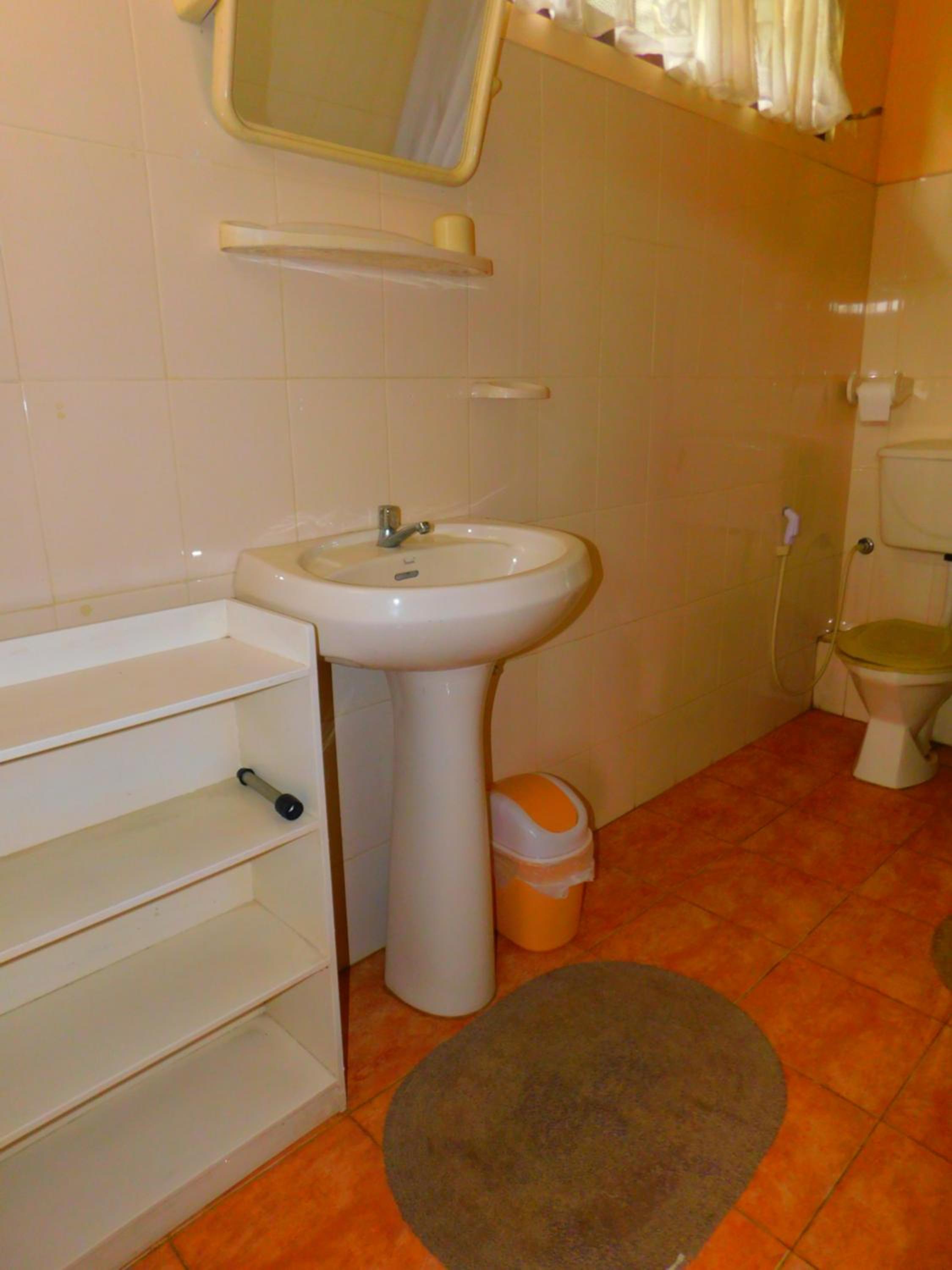 Photo 45