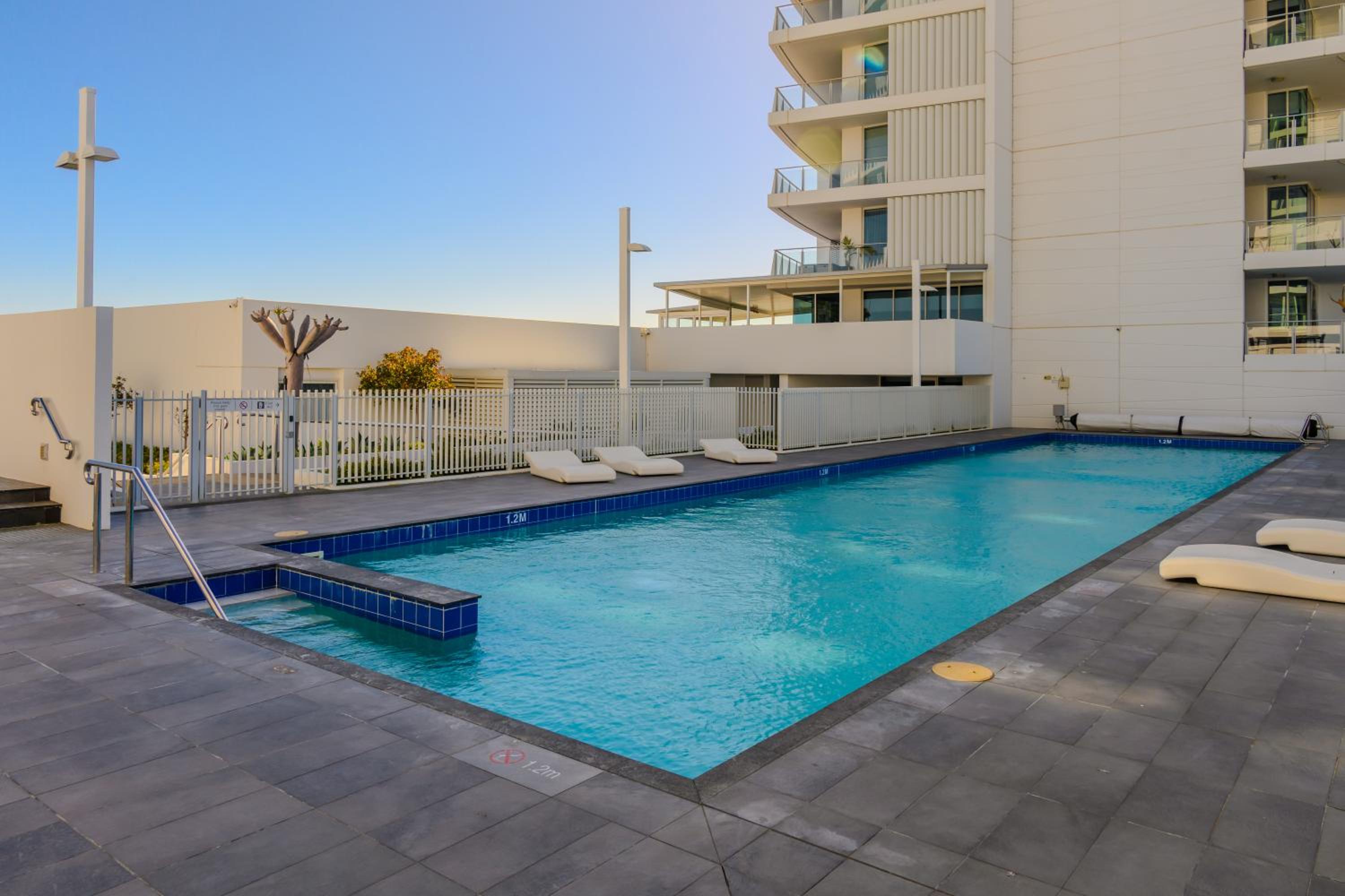 Bridgepoint 502