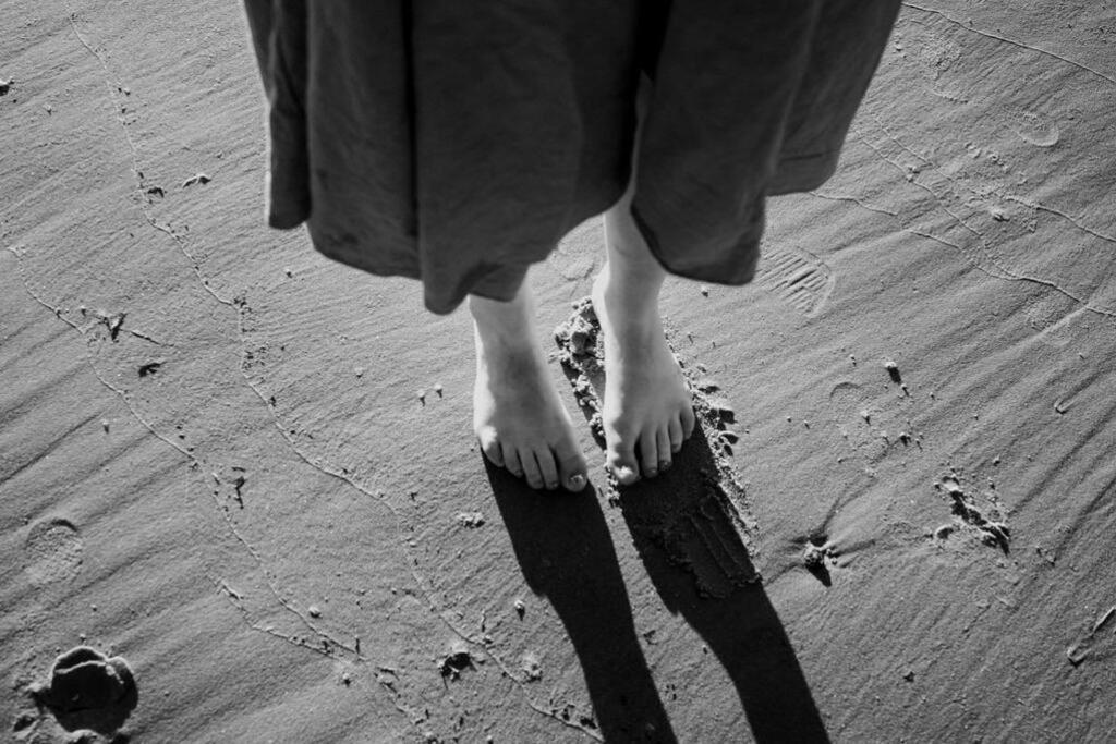 Your Bruny Island Beach Getaway