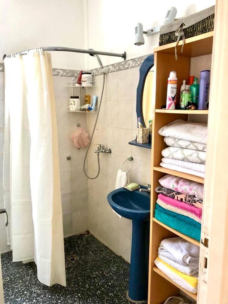 Casa-Apt de 2 Dormitorios Perfecta Ubicacion view 5