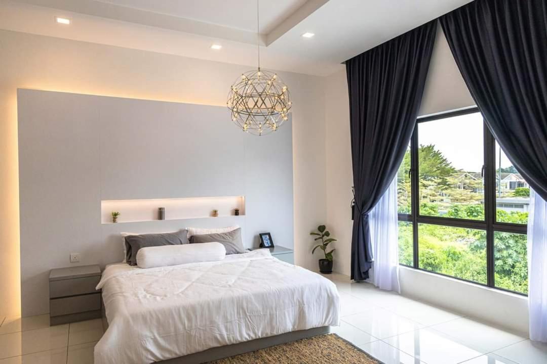 Rahyu homestay2 photo 6