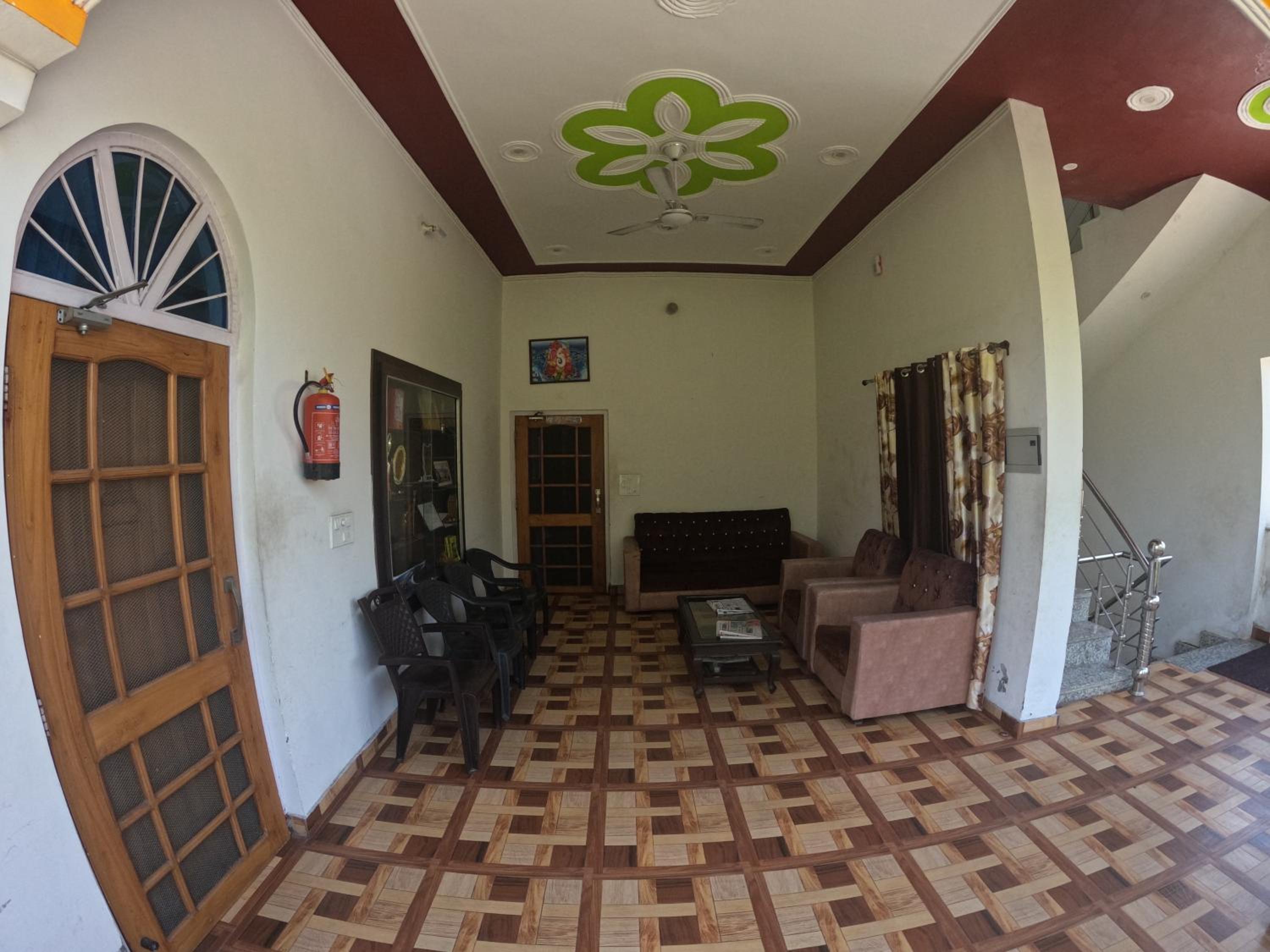 Photo 17